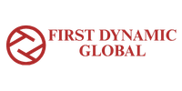 First Dynamic Global
